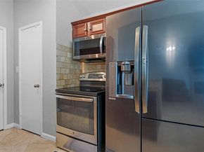 3145  Ronay Drive , Forest Hill Texas 76140