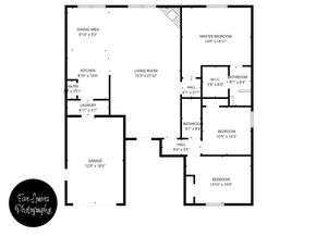 3145  Ronay Drive , Forest Hill Texas 76140
