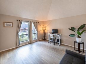 2075  Sunset Lane , Lewisville Texas 75067