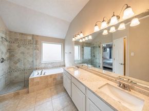 2075  Sunset Lane , Lewisville Texas 75067