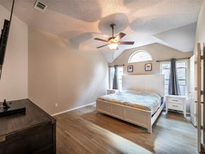 2075  Sunset Lane , Lewisville Texas 75067