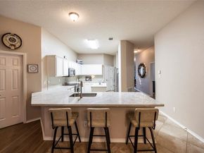 2075  Sunset Lane , Lewisville Texas 75067