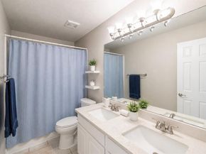 2075  Sunset Lane , Lewisville Texas 75067