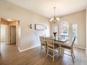 2075  Sunset Lane , Lewisville Texas 75067