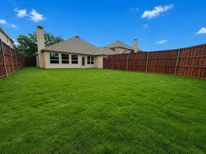2075  Sunset Lane , Lewisville Texas 75067