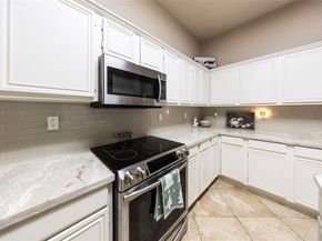 2075  Sunset Lane , Lewisville Texas 75067