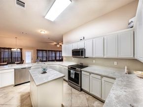 2075  Sunset Lane , Lewisville Texas 75067