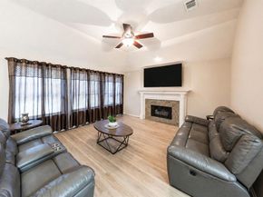 2075  Sunset Lane , Lewisville Texas 75067