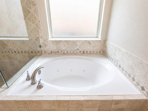 2075  Sunset Lane , Lewisville Texas 75067