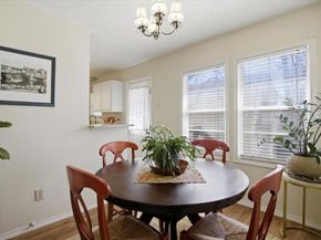 3105 W Devitt Street , Fort Worth Texas 76109