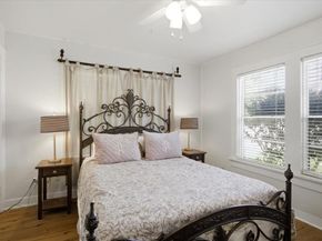 3105 W Devitt Street , Fort Worth Texas 76109