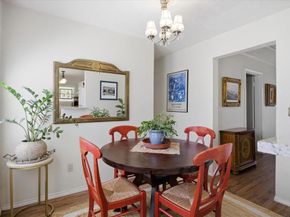 3105 W Devitt Street , Fort Worth Texas 76109