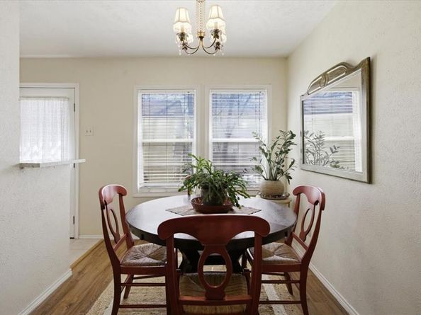 3105 W Devitt Street , Fort Worth Texas 76109
