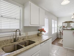 3105 W Devitt Street , Fort Worth Texas 76109