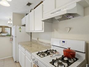 3105 W Devitt Street , Fort Worth Texas 76109