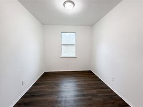 1100  Whispering Meadows , Crowley Texas 76036
