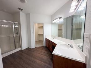 1100  Whispering Meadows , Crowley Texas 76036