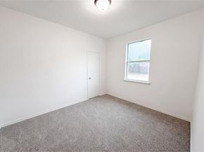 1100  Whispering Meadows , Crowley Texas 76036
