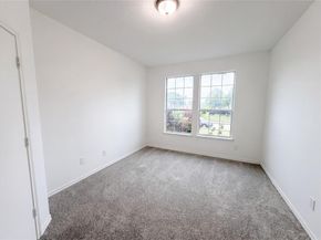 1100  Whispering Meadows , Crowley Texas 76036