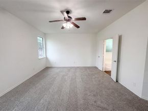 1100  Whispering Meadows , Crowley Texas 76036