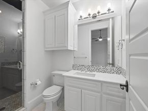 4153  Idlewild Drive , Fort Worth Texas 76107