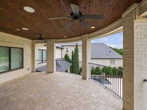 4153  Idlewild Drive , Fort Worth Texas 76107