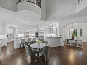 4153  Idlewild Drive , Fort Worth Texas 76107