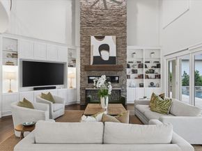 4153  Idlewild Drive , Fort Worth Texas 76107