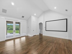 4153  Idlewild Drive , Fort Worth Texas 76107
