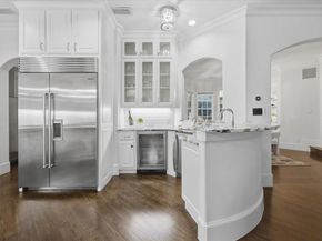 4153  Idlewild Drive , Fort Worth Texas 76107