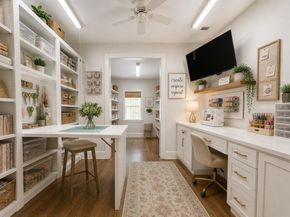 4153  Idlewild Drive , Fort Worth Texas 76107