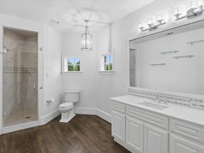 4153  Idlewild Drive , Fort Worth Texas 76107