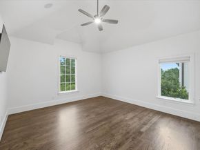 4153  Idlewild Drive , Fort Worth Texas 76107