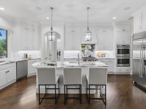 4153  Idlewild Drive , Fort Worth Texas 76107