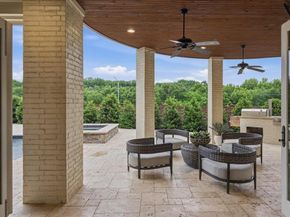 4153  Idlewild Drive , Fort Worth Texas 76107
