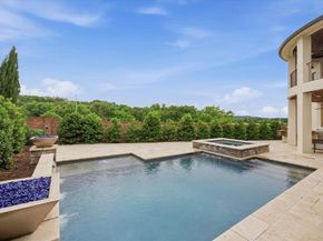 4153  Idlewild Drive , Fort Worth Texas 76107