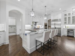 4153  Idlewild Drive , Fort Worth Texas 76107
