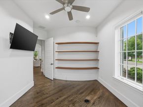 4153  Idlewild Drive , Fort Worth Texas 76107