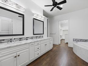 4153  Idlewild Drive , Fort Worth Texas 76107