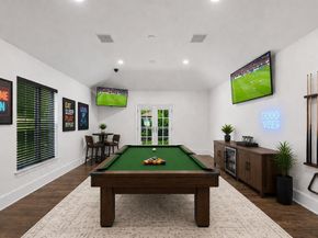 4153  Idlewild Drive , Fort Worth Texas 76107