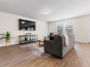 9937  Amosite Drive , Fort Worth Texas 76131