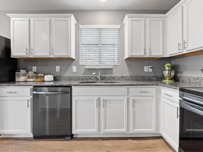 9937  Amosite Drive , Fort Worth Texas 76131