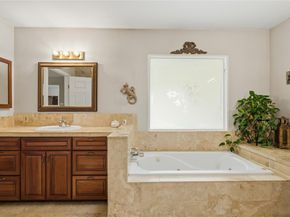 265 E Dove Road , Southlake Texas 76092