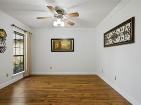 265 E Dove Road , Southlake Texas 76092