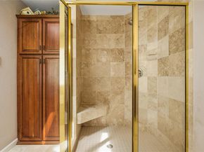 265 E Dove Road , Southlake Texas 76092