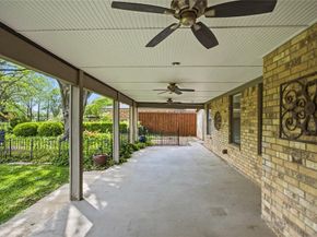 265 E Dove Road , Southlake Texas 76092