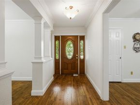 265 E Dove Road , Southlake Texas 76092