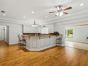 265 E Dove Road , Southlake Texas 76092