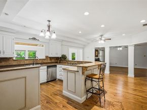 265 E Dove Road , Southlake Texas 76092