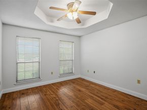 265 E Dove Road , Southlake Texas 76092